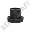 MAN 81433160021 Control Arm-/Trailing Arm Bush